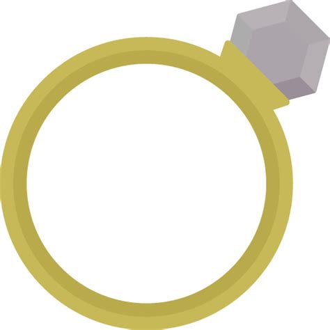 melvor rings